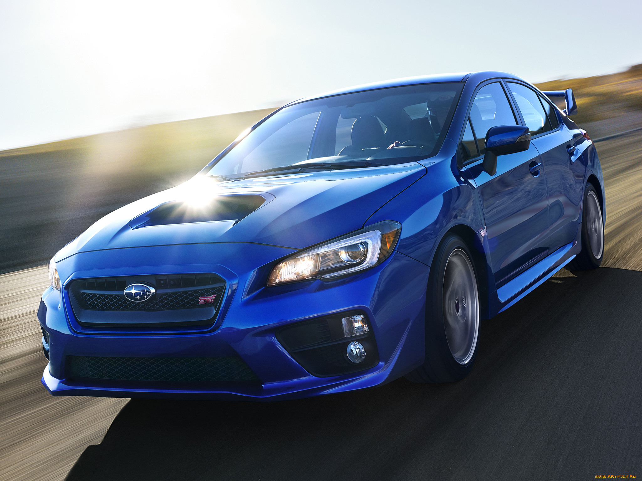 , subaru, wrx, sti, 6, 